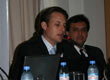 CIITI 2007